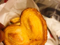 -上海哈尔滨食品厂(汇联商厦店)