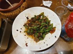 -钵家大院·地道湖北菜(江夏·大花岭店)