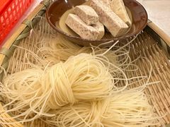 -王大乔泡椒米线(桐梓坡店)