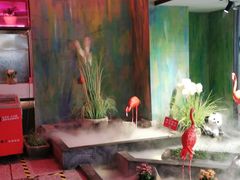 -九鼎轩脆毛肚火锅(邗江万达店)