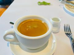 美式-拉蒂娜·巴西牛排馆 Latina·Brazilian Steakhouse(陆家嘴旗舰店)
