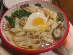 -那家老院子东北菜·饺子·小鸡炖蘑菇(艳华街店)