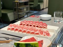 -海底捞火锅(振华商厦店)