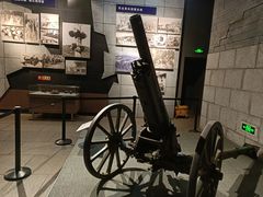 -沈阳“九·一八”历史博物馆