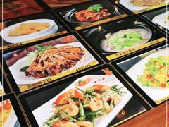 -宝燕海货工场(长江国际店)
