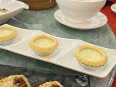 -德闲饮茶(美的·时代城店)
