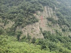 -武当山风景区