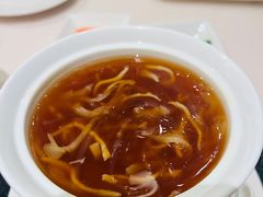 -利苑酒家(金宝店)