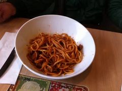 -必胜客(浦上万达店)