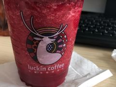 -瑞幸咖啡(尼盛尚品汇店)