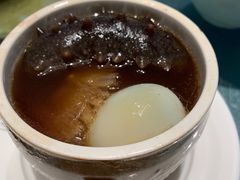 -宣和苑(华侨新村店)