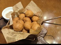 -大鸭梨烤鸭(金色漫香店)