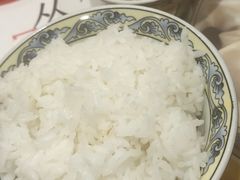 -和合谷(新街口店)