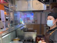 -逐豆匠(望京店)
