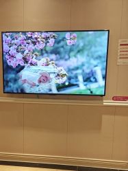 -北京俪婴妇产医院(朝阳大悦城店)