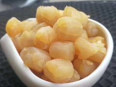圣代-麦当劳(北亭广场分店)