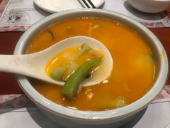-赵小姐丨新中餐(曲江店)