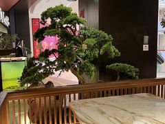 -弄堂里(西溪龙湖天街店)