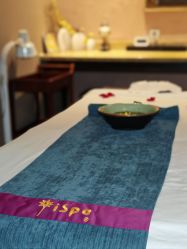 点击看大图 -iSpa