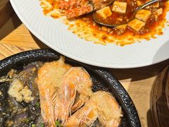 -中国徽菜·徽商故里(广安门店)