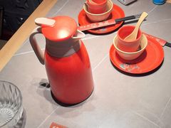 -阿诚市井潮汕菜(金台路店)