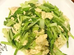 -牟传仁饭庄(星海店)