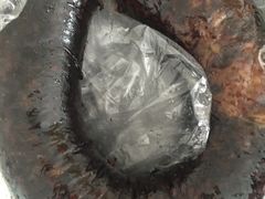 -阿妈妮韩式打糕店