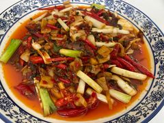 -院8里·小聚园(九眼桥店)