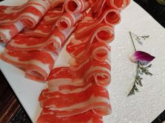 -番食园鲜食火锅(高新店)