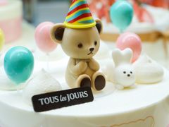 -多乐之日(五道口店)