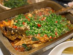 -南阳食府·河南豫菜(南阳驻京办店)