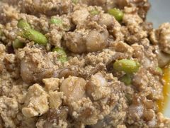 -谢谢侬·私房菜馆(迪荡店)
