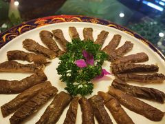 -老码头火锅(骡马市店)