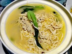 -淮扬韵(高新大都荟店)