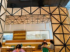 -上上席川菜(凯德乐峰广场店)