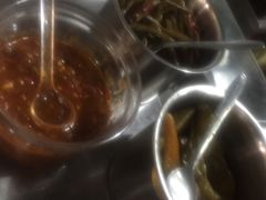 -九点小吃·安吉特色