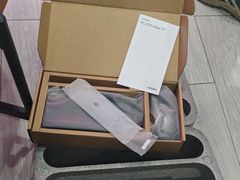 -XGIMI极米投影(壹方城店)