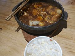 -爱辣屋咕噜鱼