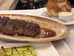 -摩根扒房(桐梓林店)