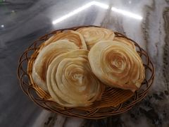 -蔼若春.传承三十年云南菜(金碧公园店)