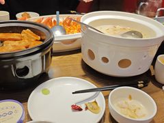 -闽鄂情·闽南招财鸭(水头店)