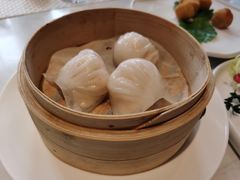 喜粤虾饺皇-喜粤8号(四海唐人街店)