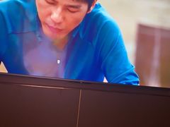-臻享足道·HIFI影院足疗SPA(成华店)