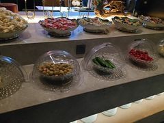 -儒之堂·足道养生SPA影院式(万融城店)