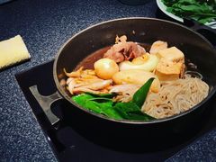 -モリタ屋(JR京都伊势丹店)
