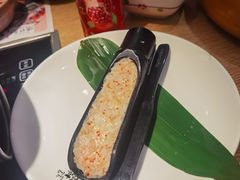 -温野菜涮涮锅(曲江大悦城店)