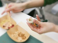 -诗宇时光茶艺书法古琴培训