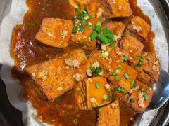 -昌隆•家家鹅乡•海南菜老字号(琼海店)