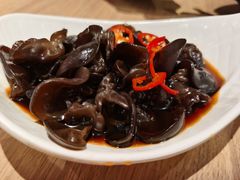 -泰煌鸡·上海白斩鸡·鸡汤面(万航店)