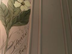 -SONGUOLIFE松果咖啡(七莘路店)